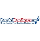 Hostel Bookers Hostel Bookers
