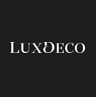 Lux Deco Lux Deco