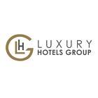 Luxury Hotels Group Luxury Hotels Group