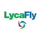 Lycafly Lycafly