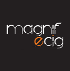 Magnifecig Magnifecig