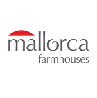 Mallorca Farmhouses Mallorca Farmhouses
