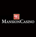Mansion Casino Mansion Casino