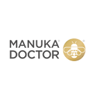 Manuka Doctor Manuka Doctor