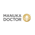 Manuka Doctor