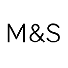 Marks & Spencer M&S Marks & Spencer M&S