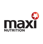 Maximuscle Maximuscle