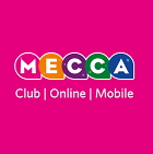 Mecca - Bingo Mecca - Bingo