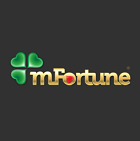 MFortune Casino MFortune Casino