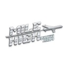 Mile High Bingo Mile High Bingo
