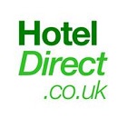 Hotel Direct Hotel Direct