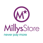 Milly Milly