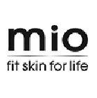 Mio Skincare Mio Skincare