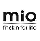 Mio Skincare