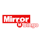 Mirror Bingo Mirror Bingo