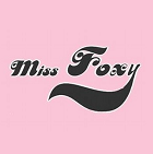 Miss Foxy Miss Foxy