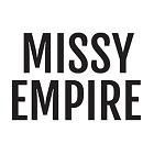 Missy Empire Missy Empire