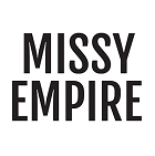 Missy Empire