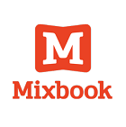 Mixbook Mixbook