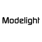 Modelight Modelight