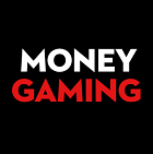 Money Gaming Money Gaming