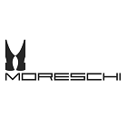 Moreschi Shoes Moreschi Shoes