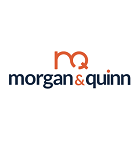 Morgan & Quinn Morgan & Quinn