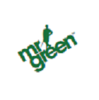 Mr Green Mr Green