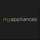 My Appliances My Appliances