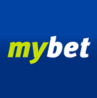 My Bet My Bet