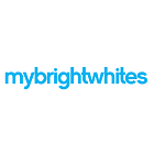 My Bright Whites My Bright Whites