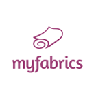 My Fabrics My Fabrics