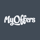 My Offers My Offers