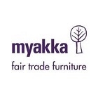 Myakka Myakka