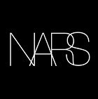NARS Cosmetics NARS Cosmetics