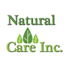 Natural Care Natural Care
