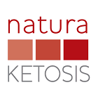 Natural Ketosis Natural Ketosis