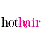 Hot Hair Hot Hair