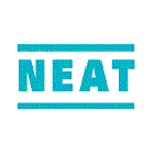 Neat Feat Neat Feat