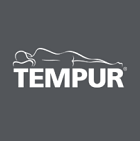 Tempur Tempur