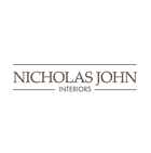 Nicholas John Interiors Nicholas John Interiors
