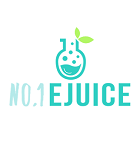 No1 Ejuice No1 Ejuice
