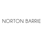Norton Barrie Norton Barrie