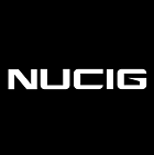 Nucig Nucig