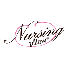 Nursing Pillow Nursing Pillow