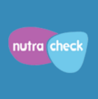 Nutracheck Nutracheck