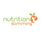 Nutrition Slimming Nutrition Slimming