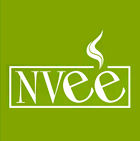 Nvee Ecigs Nvee Ecigs