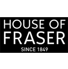 House Of Fraser House Of Fraser