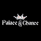 Palace Of Chance Palace Of Chance